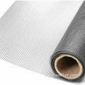 18x16 Mesh Fiberglass Insect Window Screen Mesh Roll